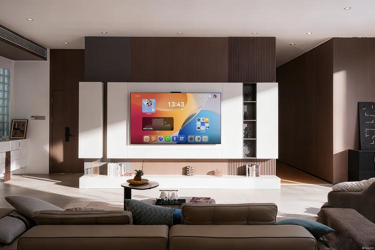 智慧电视是智能电视吗