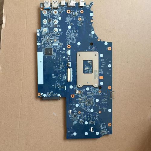 神舟k670 g4d1拆机教程