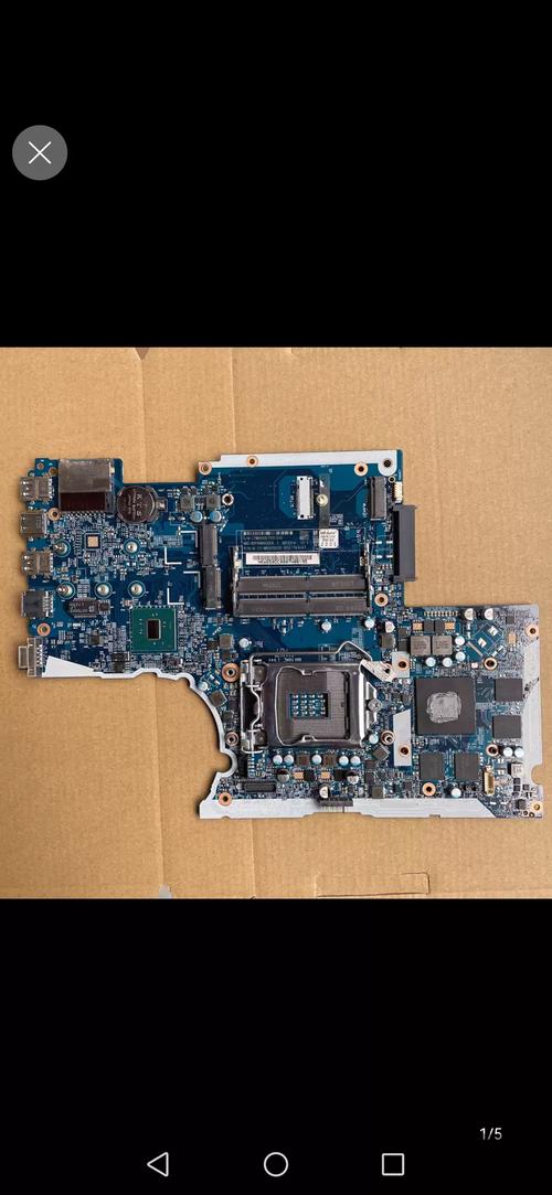 神舟战神k660ei7d7拆机