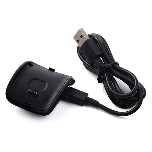 三星gear r750拆机图解