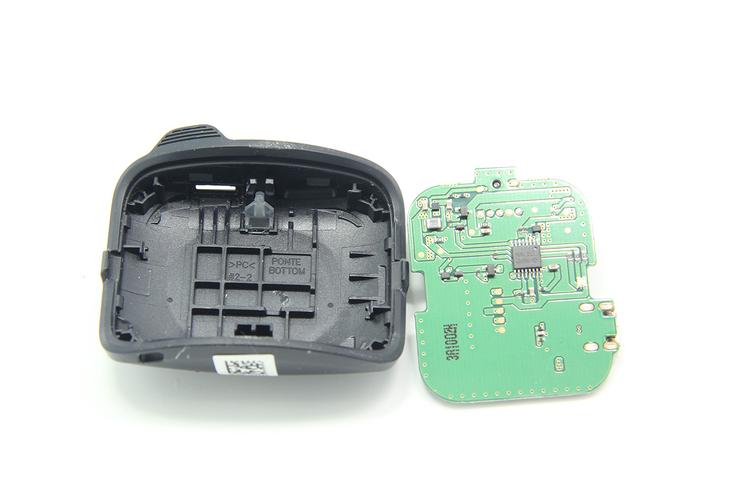 三星gear r750拆机图解