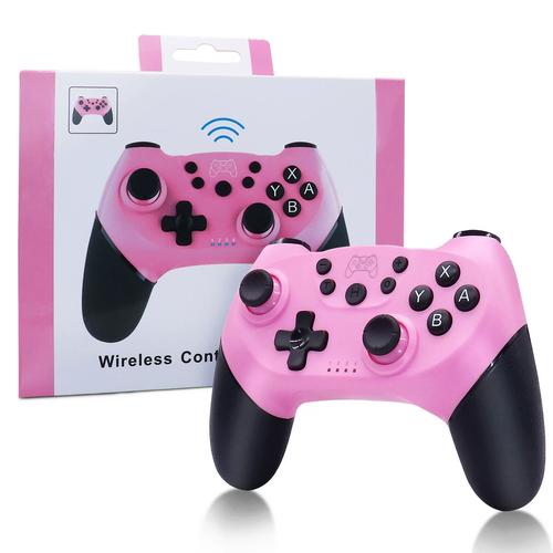 智能电视体感游戏手柄