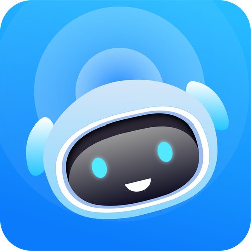 人工智能聊天软件下载