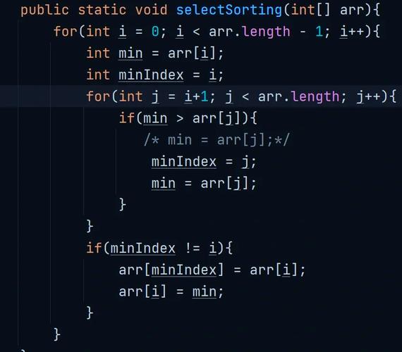 java url 增加参数