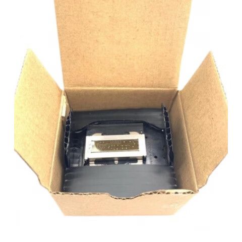 epson l380拆机图解