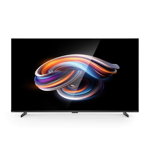 康佳智能电视微信互联