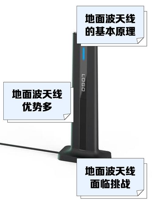 智能电视能用普通天线