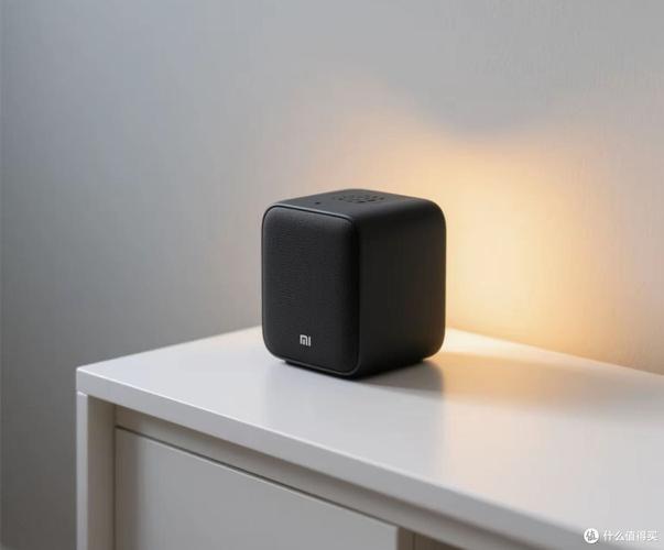 智能语音音箱需要什么