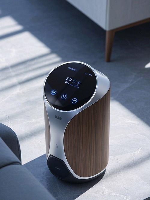 智能语音音箱需要什么