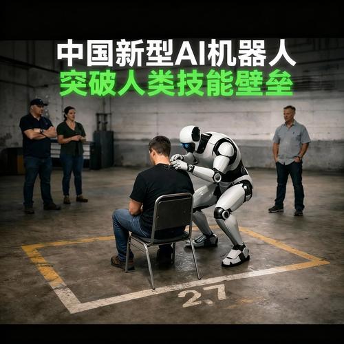 人工智能已经超越人类