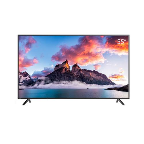 55寸非智能电视推荐