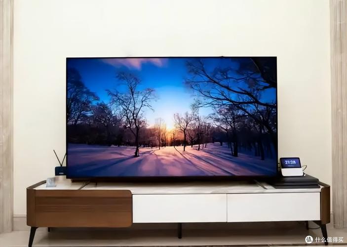 55寸非智能电视推荐