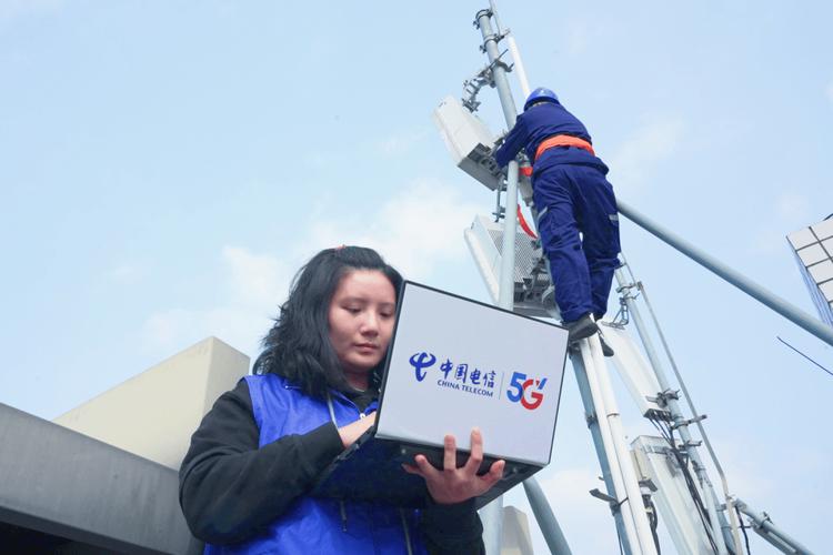 福建电信宽带智能提速