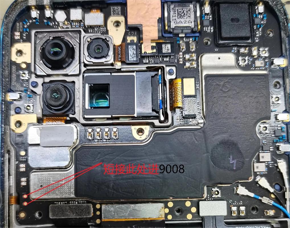 oppo r8200拆机视频