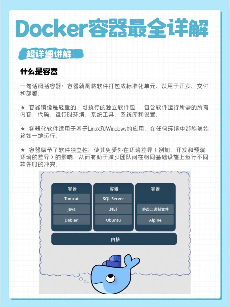 docker 容器启动参数